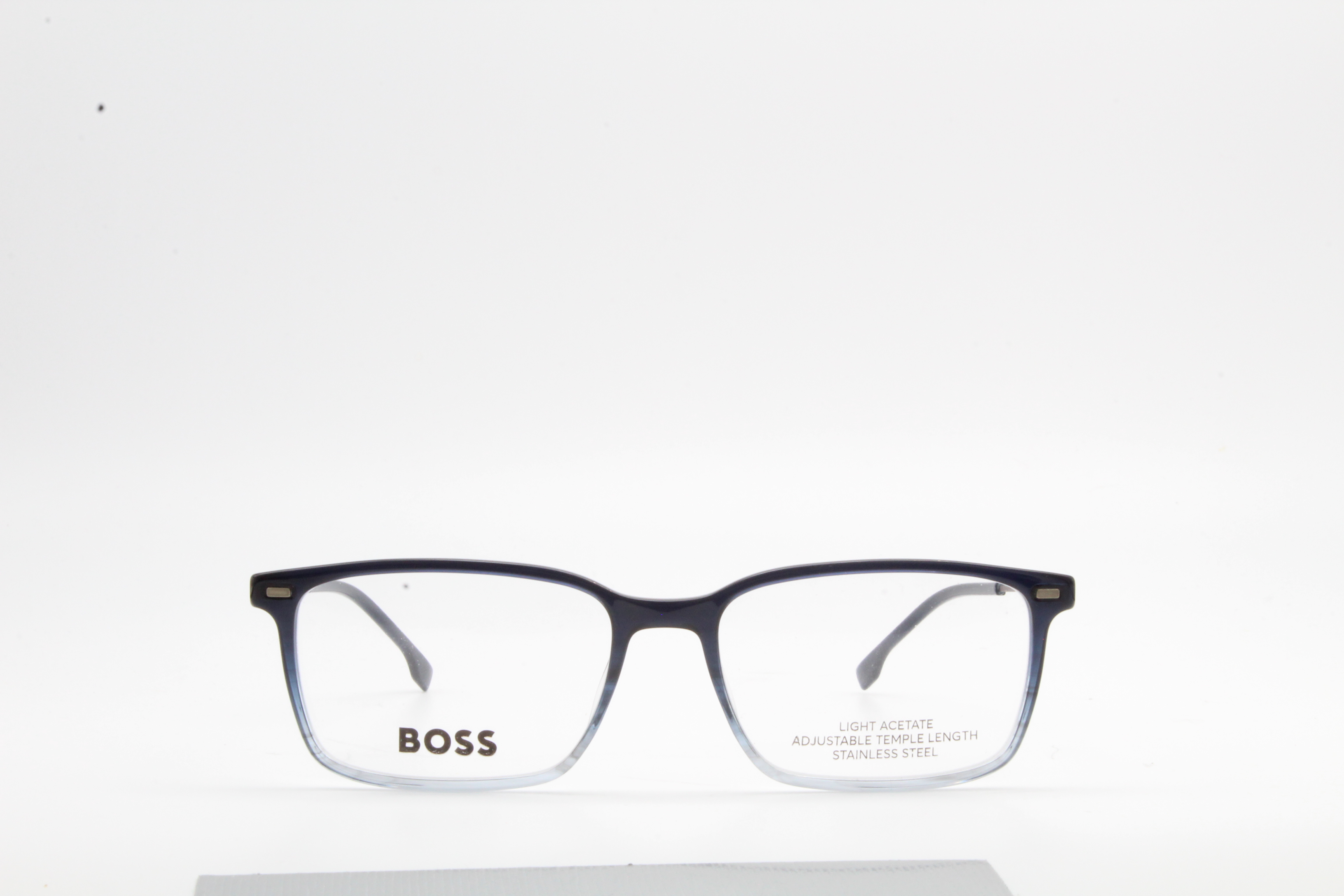 Boss B1643